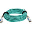 AddOn Fiber Optic Network Cable