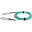 AddOn Fiber Optic Network Cable