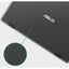 Asus Chromebook Flip CR1 CR1100FKA-YZ182T-S 11.6