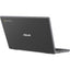Asus Chromebook Flip CR1 CR1100FKA-YZ182T-S 11.6