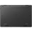 Asus Chromebook Flip CR1 CR1100FKA-YZ182T-S 11.6