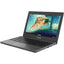 Asus Chromebook Flip CR1 CR1100FKA-YZ182T-S 11.6
