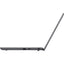 Asus Chromebook Flip CR1 CR1100FKA-YZ182T-S 11.6