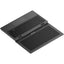 Asus Chromebook Flip CR1 CR1100FKA-YZ182T-S 11.6