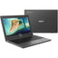 Asus Chromebook Flip CR1 CR1100FKA-YZ182T-S 11.6