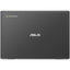 Asus Chromebook Flip CR1 CR1100FKA-YZ182T-S 11.6