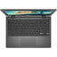 Asus Chromebook Flip CR1 CR1100FKA-YZ182T-S 11.6