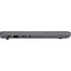 Asus Chromebook Flip CR1 CR1100FKA-YZ182T-S 11.6