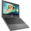Asus Chromebook Flip CR1 CR1100FKA-YZ182T-S 11.6