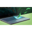 Asus Chromebook Flip CR1 CR1100FKA-YZ182T-S 11.6