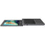 Asus Chromebook Flip CR1 CR1100FKA-YZ182T-S 11.6