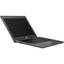 Asus Chromebook Flip CR1 CR1100FKA-YZ182T-S 11.6