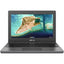 Asus Chromebook Flip CR1 CR1100FKA-YZ182T-S 11.6