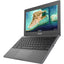 Asus Chromebook Flip CR1 CR1100FKA-YZ182T-S 11.6
