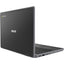 Asus Chromebook Flip CR1 CR1100FKA-YZ182T-S 11.6