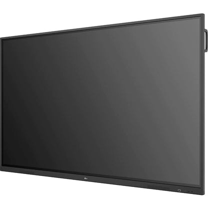 LG 65TR3DJ-B Collaboration Display