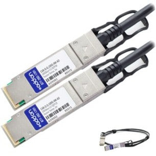 Netpatibles QSFP28 Network Cable