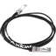 Netpatibles 10GBASE-CU SFP+ Passive DAC Twinax Cable NetApp Compatible 3m