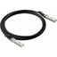 Netpatibles 10GBASE-CU SFP+ Passive DAC Twinax Cable ZyXEL Compatible 2m