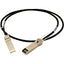 Netpatibles SFP+ Network Cable