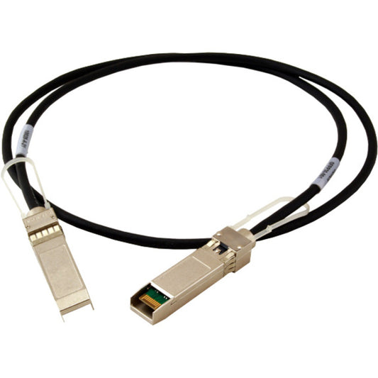 Netpatibles SFP+ Network Cable