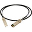 Netpatibles SFP+ Network Cable