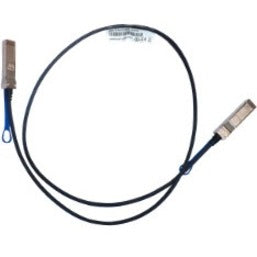 Netpatibles Passive Copper Cable ETH up to 25Gb/s SFP28 2.5m