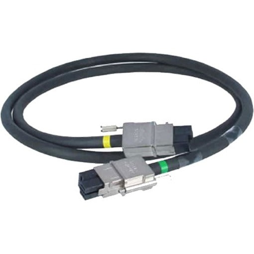 Netpatibles QSFP28 Passive Twinax Cable Assembly