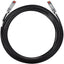 Netpatibles 3M Direct Attach SFP+ Cable