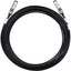 Netpatibles 3M Direct Attach SFP+ Cable