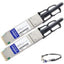 Netpatibles Twinaxial Network Cable