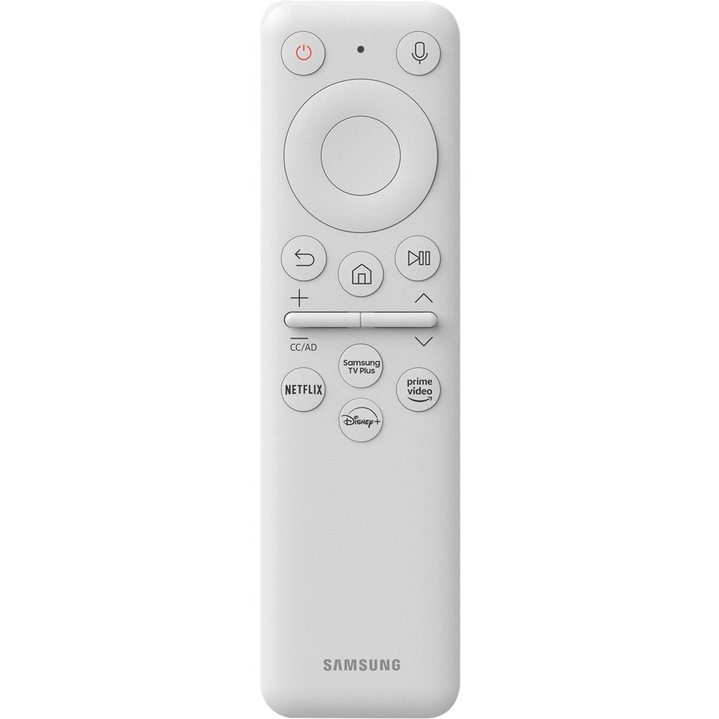 Samsung DLP Projector - 16:9 - Portable - White