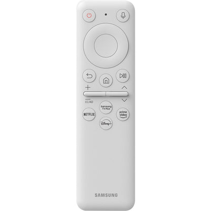 Samsung DLP Projector - 16:9 - Portable - White