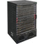 HPE FlexNetwork 7510X PoE Ethernet Switch 6 Slots Chassis