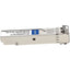 AddOn SFP+ Module