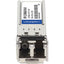 AddOn SFP+ Module