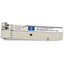 AddOn SFP+ Module