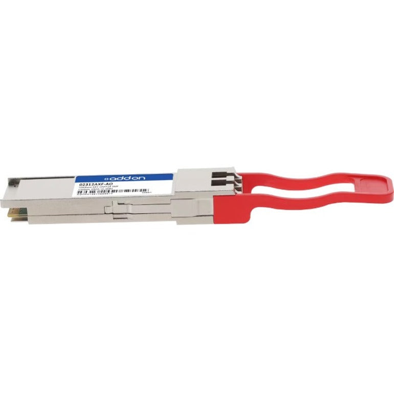 AddOn Huawei QSFP28 Module