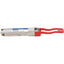 AddOn Huawei QSFP28 Module