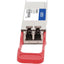 AddOn Huawei QSFP28 Module