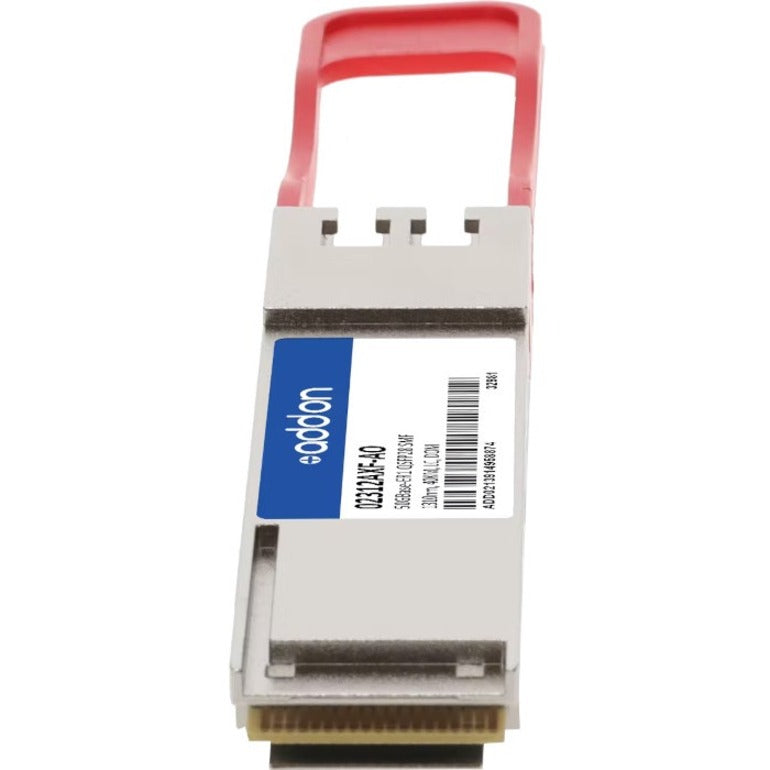 AddOn Huawei QSFP28 Module