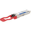 AddOn Huawei QSFP28 Module