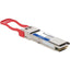 AddOn Huawei QSFP28 Module