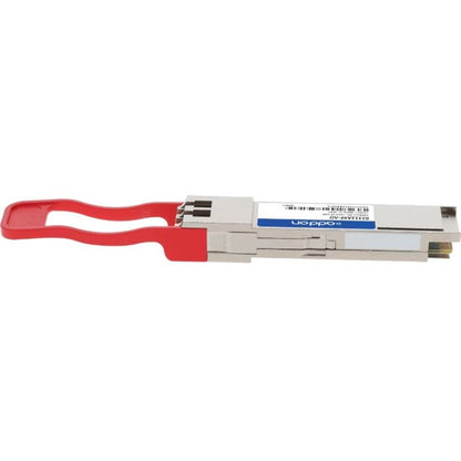 AddOn Huawei QSFP28 Module