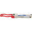 AddOn Huawei QSFP28 Module