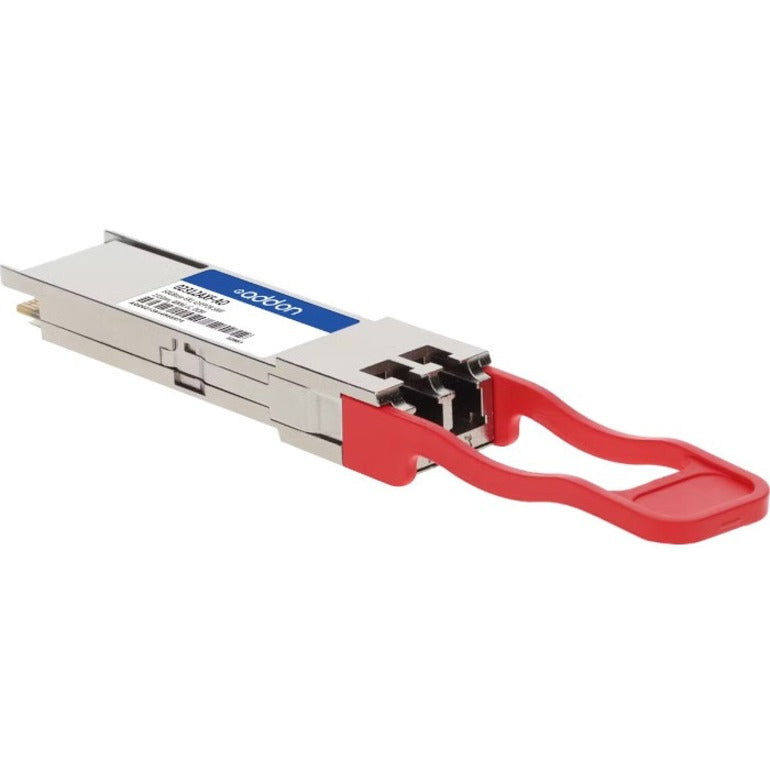 AddOn Huawei QSFP28 Module