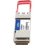AddOn QSFP28 Module