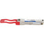 AddOn QSFP28 Module