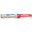 AddOn QSFP28 Module