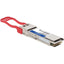 AddOn QSFP28 Module